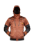 Куртка Norfin Peak Thermo